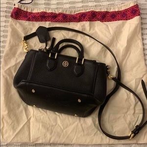 Tory Burch Purse